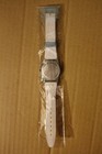 ANA Pokemon Watch Limited Edition (UNTESTED) Pikachu Pocket Monsters c.1998 — photo 3