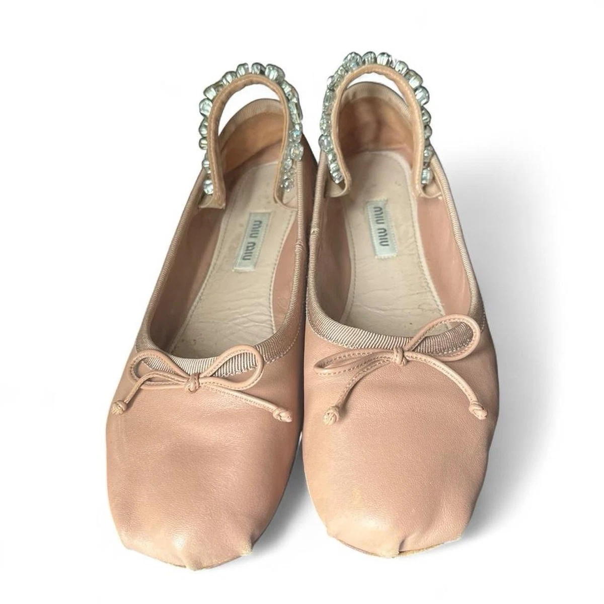 Women's Miu Miu for sale | Shop with Afterpay | eBay Australia