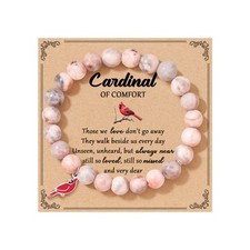 Memorial Gifts, Sympathy Gift, In Memory of Loved One Gifts, Sympathy Gifts for
