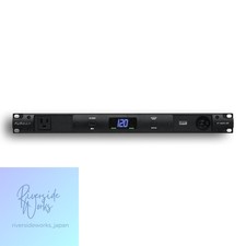 FURMAN P-1800 AR Power Conditioner Stabilizer for Audio Equipment