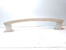 Baguette de porte Jeep COMPASS