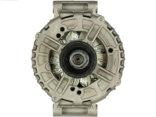 Alternatore con puleggia A0290 AS-PL per MERCEDES-BENZ CLASSE R CLASSE C Coupé
