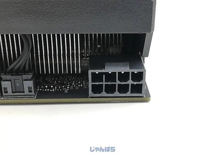 DELL RTX 2060 6GB グラフィックボード Dell NVIDIA GeForce RTX 2060 6GB GDDR6 | eBay