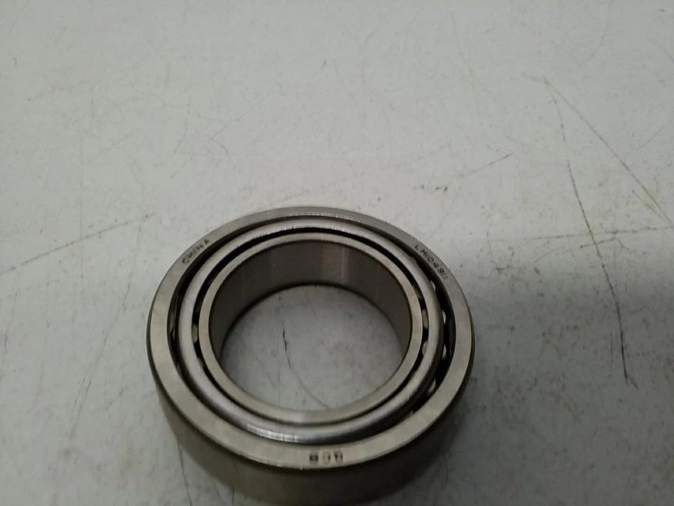 HA-38 Mevotech Bearing - Image 3 of 4