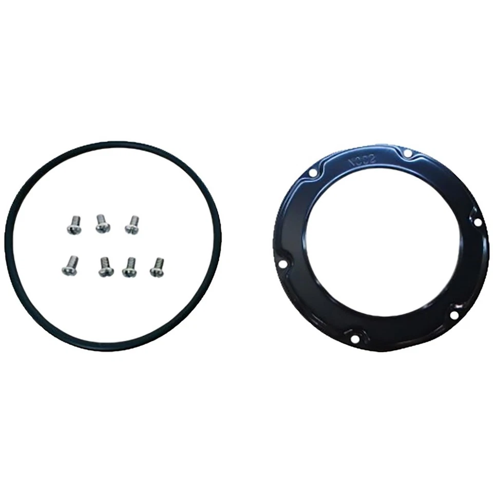 576-730 Dorman Fuel Tank Gas for Nissan Pathfinder INFINITI QX4 1997-2000 Foto 4 de 4