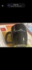 Vintage Official Barack Obama 2008 Presidential Campaign Plastic Mug / Cup — photo 3
