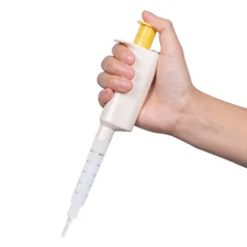 F3 Pet Liquid Medicine Feeder Multi-Function Pet Feeding Tools Suitable for L...