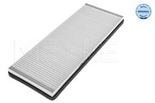 Filtre d'habitacle Audi 80