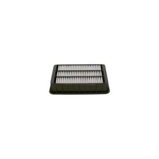 Luftfilter BOSCH F 026 400 200 für CITROËN MITSUBISHI PEUGEOT