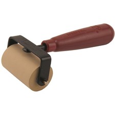 Speedball Art Products 41271 Speedball Brayer 2"-Soft Rubber