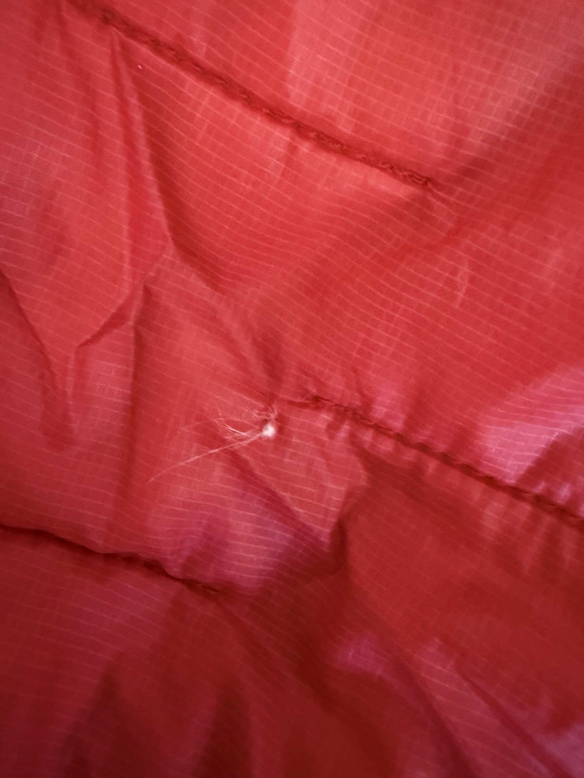 Patagonia Micro Puff Jacket - Men’s L thumbnail 10