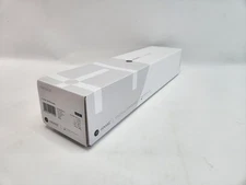 Hawke Vantage Riflescope 4-12x50 - 1" - 30/30 Black -  (Wire) 14150 Duplex