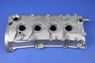 Genuine Mopar Cylinder Head Cover 4892927AF