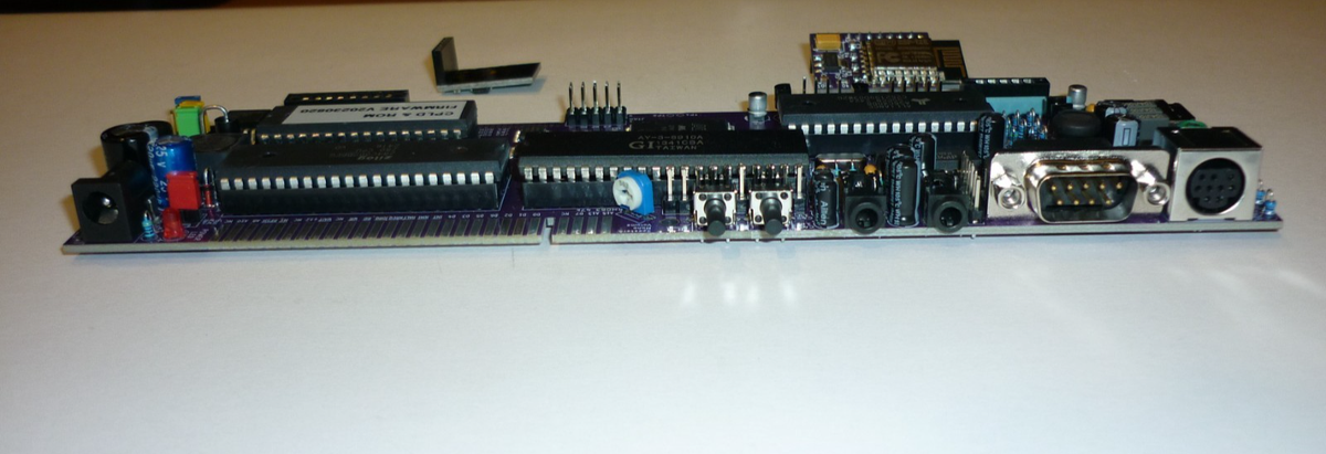 SYS② Supermicro Mainstream SuperServer SYS-740P-TRT - Transtec Computer AG