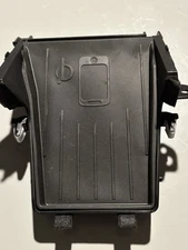 Subaru Outback Wireless Phone Charger 2020-2025