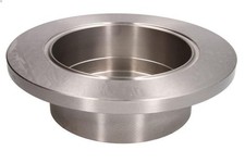 Disque de frein Peugeot BOXER