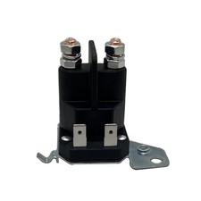 725-06153A Starter Solenoid 12V for Cub Cadet RZT LT1 ZT1 ZT2 XT1 XT2 Enduro ...