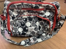 JuJuBe Midnight Eclipse BFF - Retired Print