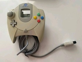 Sega Dreamcast Gdemu Jap With Games
