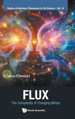 Orsucci Franco | FLUX | Buch | Englisch (2025) | World Scientific