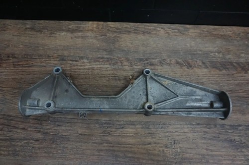 Querträger Hinterachse Audi A3 S3 QUATTRO VW Golf 4 4-Motion 1J0599287C Achse