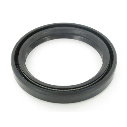 Sello Skf 15801 Foto 2 de 4