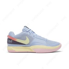 Nike Ja 1 EP Day One - DR8786-400 for Sale | Authenticity