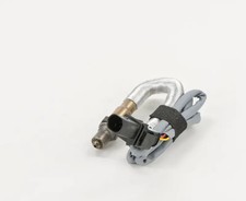 Sonde lambda BMW X6