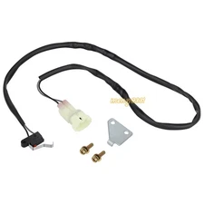 Reverse Switch 35370-HN0-A10 For Honda Foreman 450 ES TRX450FE 1998-2004