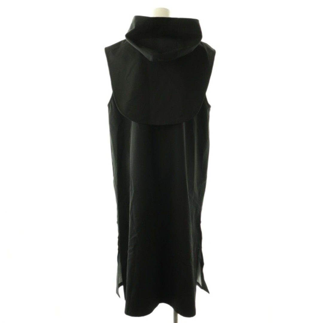 Ameri 23SS MANY WAY MODULAR TEC COAT Layered Spri… - image 5