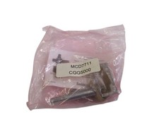 HONEYWELL MCD7711 NSMP