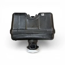 Flushmate 503 Series Pressure Assist System M-101526-F32, for Kohler K4404 Tank