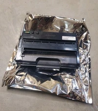 Genuine Ricoh Black Print Cartridge for the SP 3710X 408284 No Box New