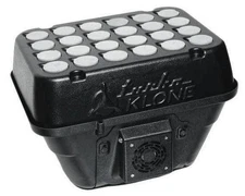 TurboKlone System Cloner Turbo Mini - T24