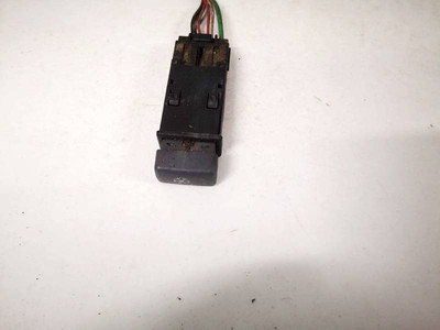 yug102200kml Klimaanlage Schalter  Land-Rover Freelander DE1857892-71