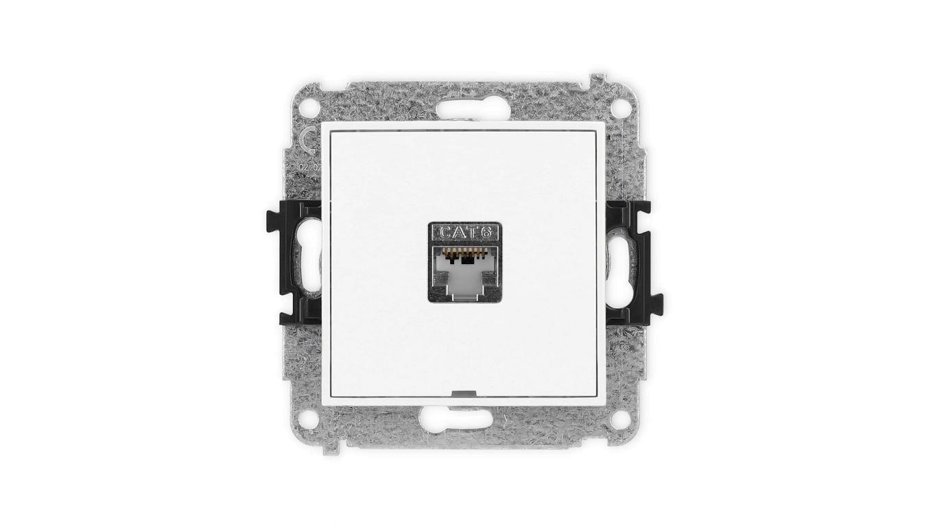 ICON 25IGKBO-5 Computer Socket Mechanism