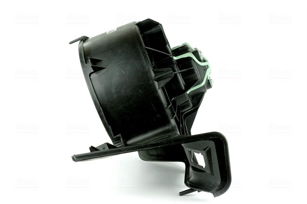 NISSENS-OE 87049 Interior Blower for ,FIAT,OPEL,SAAB