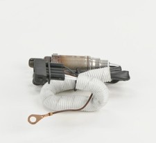BOSCH 0 258 003 165 Lambdasonde für VW Corrado 53i