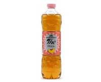 San Benedetto Das PfirsichgeträNk Pesca 1,5L - San Benedetto