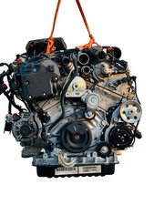 Turbo Maserati QUATTROPORTE