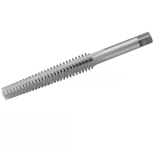 ACME 7/8"-10 Rubinetto Trapezoidale Destro, HSS 7/8 x 10 Rubinetto Filettato Trapezoidale ### - Foto 2 di 11