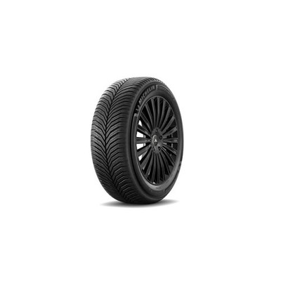 Michelin CrossClimate 3 225/50 R17 98V EL M+S Allwetterreifen