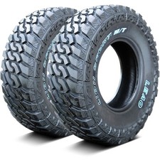 2 Tires Leao Lion Sport Mt Lt 205r16 Load D 8 Ply Mt Mud 2 Tires Leao Lion Sport Mt Lt 205r16 Load D 8 Ply Mt Mud