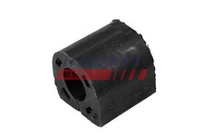 Für FAST FT18422 RUBBER STAFF. FIAT PUNTO GRANDE 05>