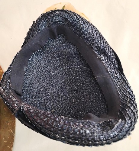 Image thumbnail 5