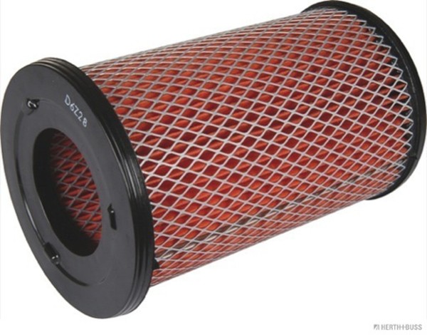 Luftfilter Herth+Buss Jakoparts J1321062 Filtereinsatz FüR NP300 Up Nissan D22-image