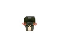 Bosch Impulsgeber, Kurbelwelle 1 237 031 296 FüR Audi VW Seat Skoda
