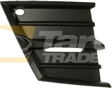 Baguette de porte Skoda FABIA