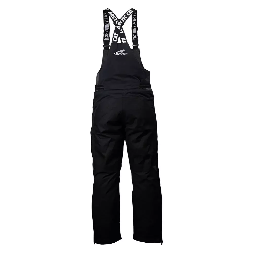 Best snowmobile bibs 2018 clearance