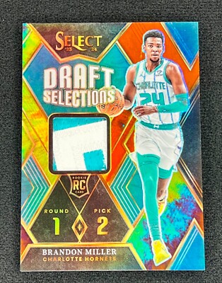PRICE DROP 2023 SELECT NBA COMPLETE YOUR SET B GREEN, ICE, VETS, ROOKIES & MORE